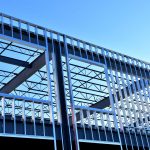 اجرای ال اس اف